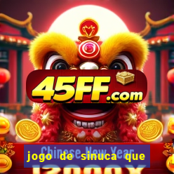 jogo de sinuca que paga dinheiro de verdade